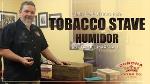 cigar-box-humidor-6gd
