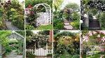 garden-arbor-arches-big