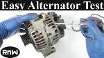 new-24-volt-65-amp-alternator-fits-delco-single-wire-style-marine-u1b