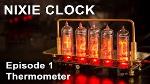 nixie-tubes-clock-8id
