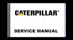 service-manual-caterpillar-cnb