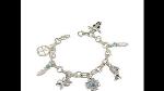 silver-charm-bracelet-k6w