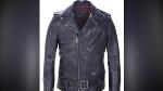 used-motorcycle-jackets-90q